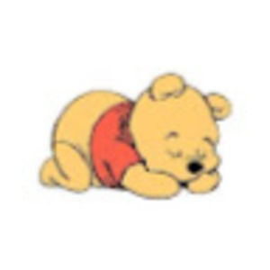 Meet your Posher, Samiyah